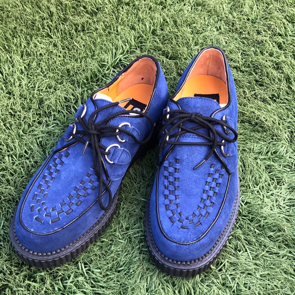 GBX